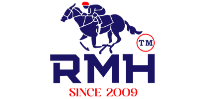 Rmh Global M Sdn.Bhd